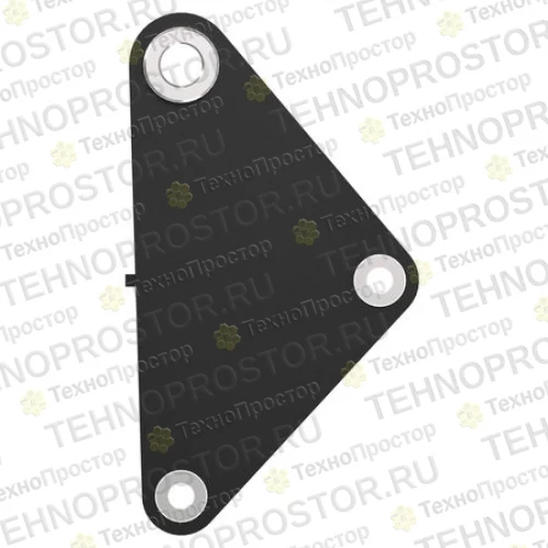Коромысло, rocker assy JOHN DEERE - AN302939