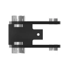 Коромысло, rocker assy JOHN DEERE - AN302939