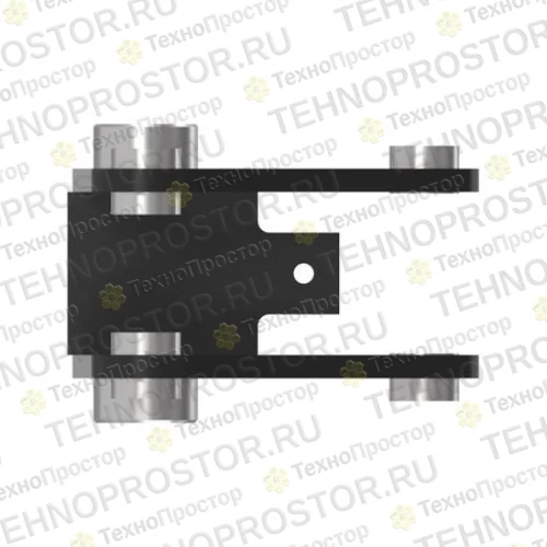 Коромысло, rocker assy JOHN DEERE - AN302939