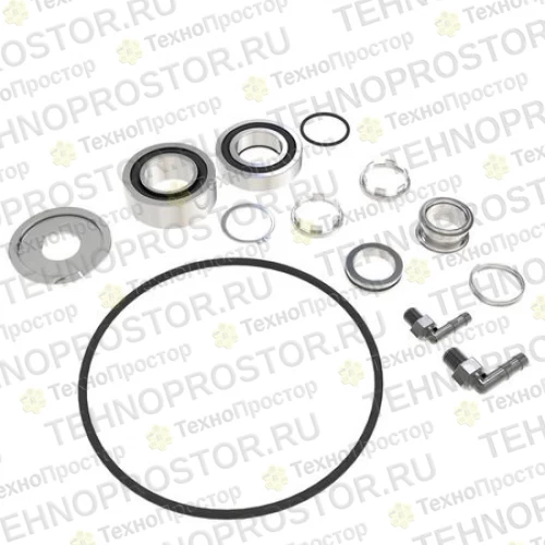 Комплект уплотнений, Seal Kit, Seal And Bearing Kit, Hi AN303875 
