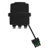 Пускатель, Actuator, 2-way AN303956 
