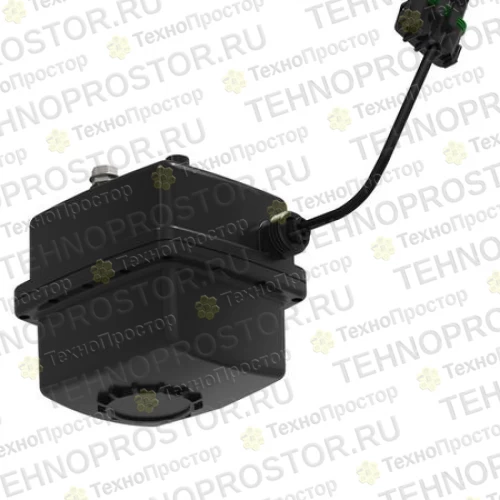 Пускатель, Actuator, 2-way AN303956 