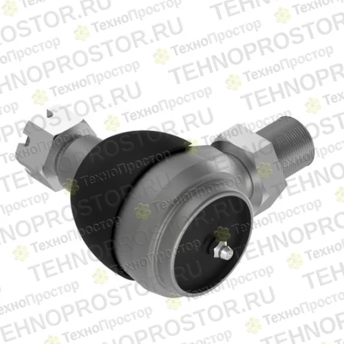 Конец попер. рулев. тяги, Tie Rod End, Ball Joint Assy AN304070 
