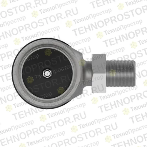 Конец попер. рулев. тяги, Tie Rod End, Ball Joint Assy AN304070 