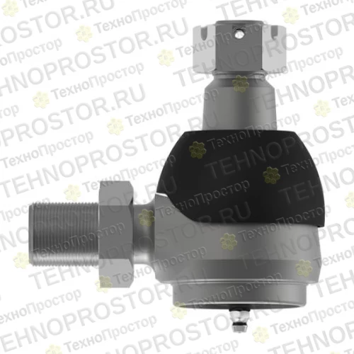 Конец попер. рулев. тяги, Tie Rod End, Ball Joint Assy AN304070 
