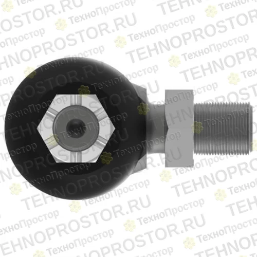 Конец попер. рулев. тяги, Tie Rod End, Ball Joint Assy AN304070 