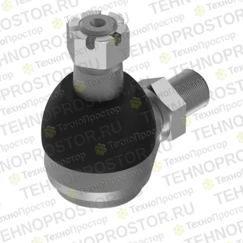 Конец попер. рулев. тяги, Tie Rod End, Ball Joint Assy AN304070 