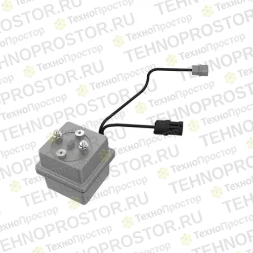 Пускатель, Actuator Rate Control - R.o. AN304791 