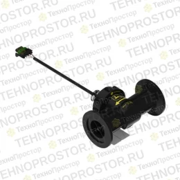 Измерительный прибор, Meter, Flowmeter Assy AN305055 