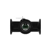 Измерительный прибор, Meter, Flowmeter Assy AN305055