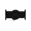 Измерительный прибор, Meter, Flowmeter Assy AN305055