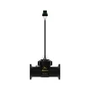 Измерительный прибор, Meter, Flowmeter Assy AN305055