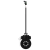 Измерительный прибор, Meter, Flowmeter Assy AN305055