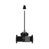 Измерительный прибор, Meter, Flowmeter Assy AN305055