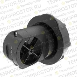 Измерительный прибор, Meter, Insert, Flowmeter AN305056 