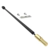 Датчик, Repair Kit, Sol Pump Speed Sensor R AN305348 