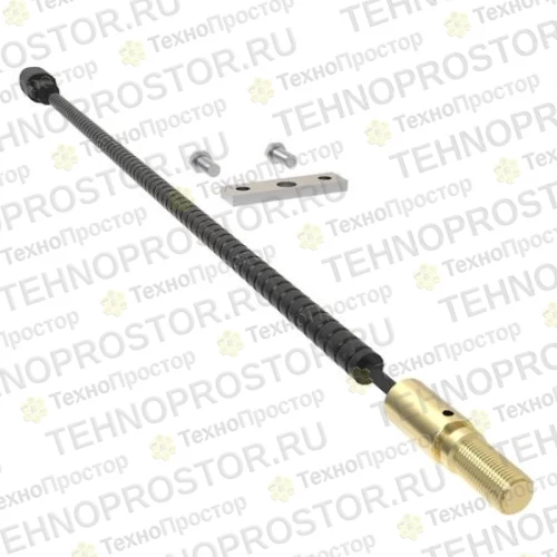 Датчик, Repair Kit, Sol Pump Speed Sensor R AN305348 