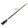 Датчик, Repair Kit, Sol Pump Speed Sensor R AN305348 