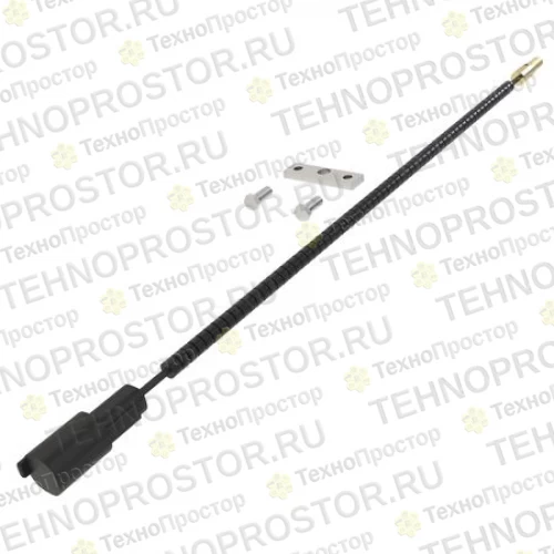 Датчик, Repair Kit, Sol Pump Speed Sensor R AN305348 