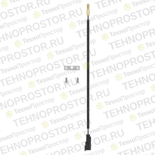Датчик, Repair Kit, Sol Pump Speed Sensor R AN305348 