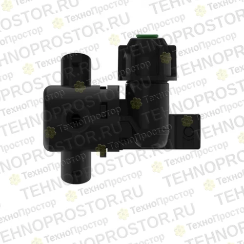 Форсунка, Nozzle, Nozzle Assy-hypro Triplet 1 AN305431 