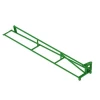 Стрела опрыскивателя, Sprayer Boom, Left Breakaway Wing A AN305599 