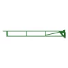 Стрела опрыскивателя, Sprayer Boom, Left Breakaway Wing A AN305599 