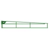 Стрела опрыскивателя, Sprayer Boom, Left Breakaway Wing A AN305599 