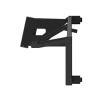 Стрела опрыскивателя, Sprayer Boom, Right Breakaway Wing AN305600