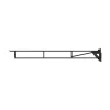 Стрела опрыскивателя, Sprayer Boom, Right Breakaway Wing AN305600