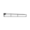 Стрела опрыскивателя, Sprayer Boom, Right Breakaway Wing AN305600