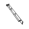 Стрела опрыскивателя, Sprayer Boom, Right Breakaway Wing AN305600
