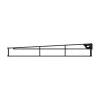 Стрела опрыскивателя, Sprayer Boom, Right Breakaway Wing AN305600