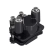 Тормоз, Brake Assy, Caliper Hyd/mech AN305675 