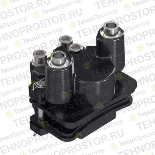 Тормоз, Brake Assy, Caliper Hyd/mech AN305675 