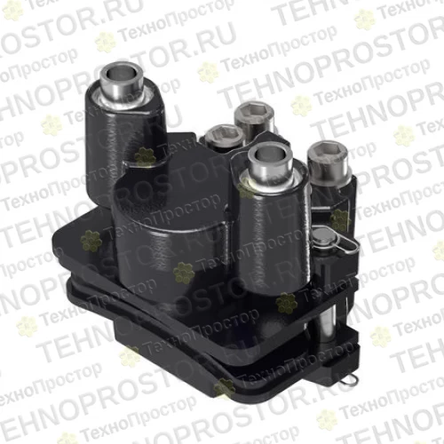 Тормоз, Brake Assy, Caliper Hyd/mech AN305675 