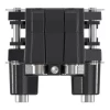 Тормоз, Brake Assy, Caliper Hyd/mech AN305675 