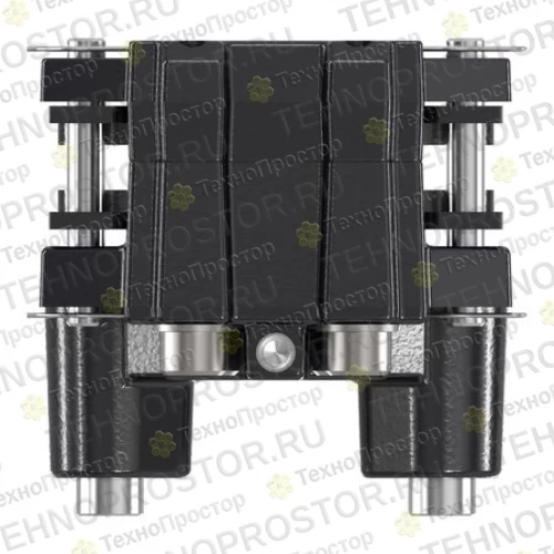 Тормоз, Brake Assy, Caliper Hyd/mech AN305675 