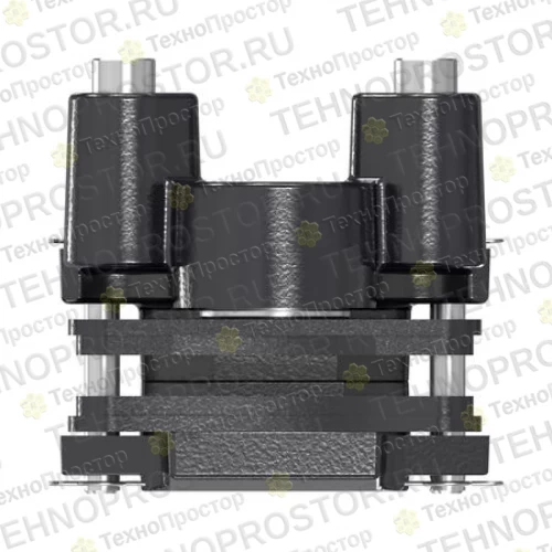 Тормоз, Brake Assy, Caliper Hyd/mech AN305675 