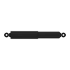 Амортизатор, Shock Absorber AN306158 