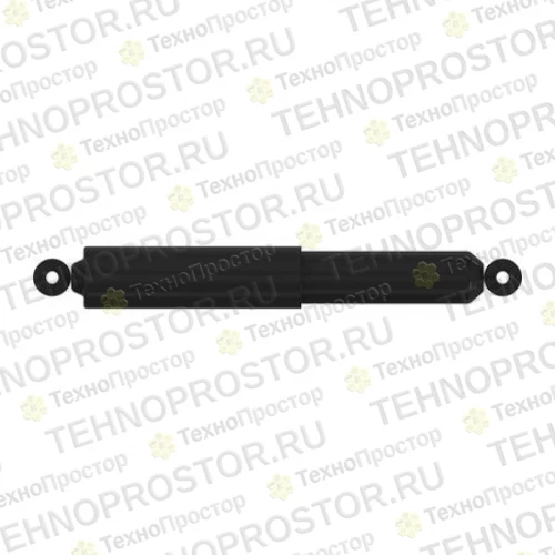 Амортизатор, Shock Absorber AN306158 