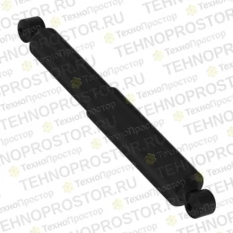 Амортизатор, Shock Absorber AN306158