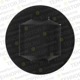 Амортизатор, Shock Absorber AN306158