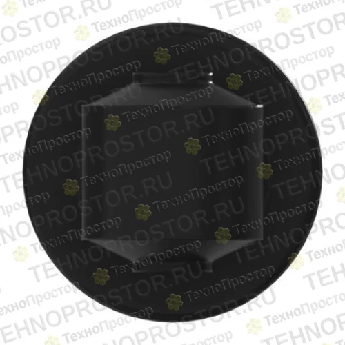 Амортизатор, Shock Absorber AN306158 
