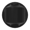 Амортизатор, Shock Absorber AN306158 
