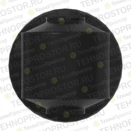 Амортизатор, Shock Absorber AN306158