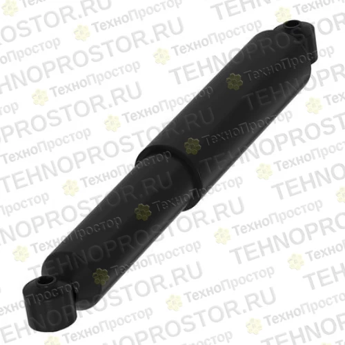 Амортизатор, Shock Absorber AN306158 