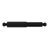 Амортизатор, Shock Absorber AN306158 