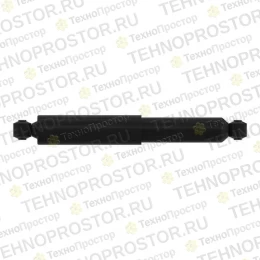 Амортизатор, Shock Absorber AN306158