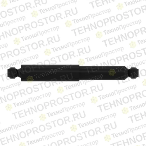 Амортизатор, Shock Absorber AN306158 